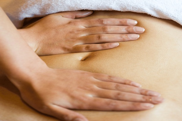 Sandzsoul Wellness - Colon hydrotherapy, lymphatic massage and far infrared sauna Serving Salt Lake City & Surrounding Areas